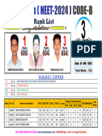 Result RM Mt-3 18-Apr-2024 SVM NKG