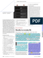 Hofmann Et Al 2014