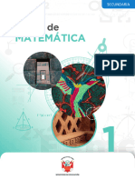 Fichas de Matemática 1