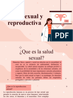 Exposicion Salud Sexual