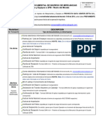 Guia de Importacion de Maquinaria y Equipos 2023