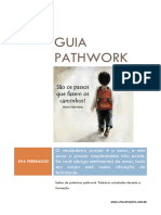 Apostila Guia Pathwork