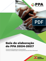Guia_de_Elaboracao_do_PPA_2024_2027