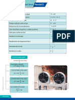 Rpa Fisica 2bgu P2 1