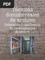 Ejemplos de Constancias Laborales