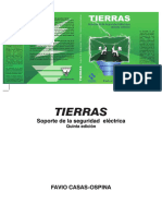 Puesta A Tierra - Seguridad-Electrica-F-Casas-1pdf