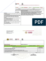 Rubricas de Temas Selectos de Fisica 2 2024