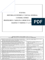 HESG 1°parte Catedra Gómez Comision Jaite Liberczuk