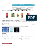 Matematike Tema Matja Matja e Lengjeve