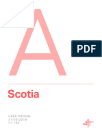 2019-05-31_Scotia_UserManual