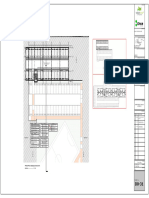 D0-31-Modelo General-Piso 2 Etapa 3 - Seccion A