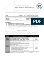 6B U1 Evaluación de Término