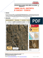 REPORTE-COMPLEMENTARIO-Nº-874-31ENE2022-DERRUMBE-EN-EL-DISTRITO-DE-CAICAY-CUSCO-1