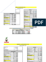 Planejamento Tributário - Diagnolab e Ms Saúde