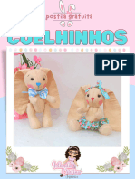 COELHINHOS