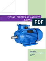 EE357-EM2 Lab Manual Final v1
