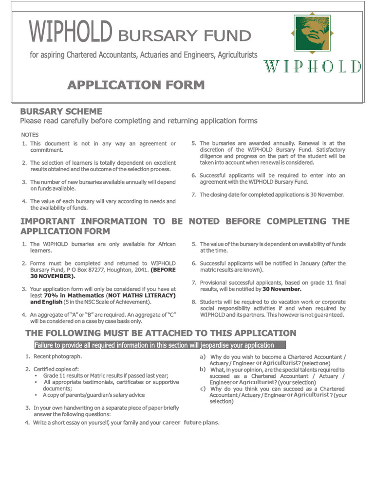 WIPHOLD PDF Accountant