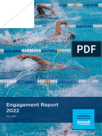 2022 - Engagement Report - Amundi
