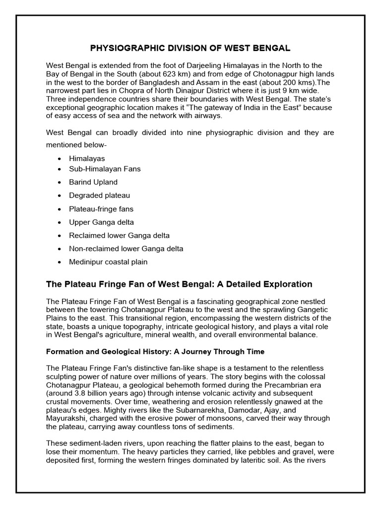 how-to-do-geocoding-pdf-river-soil