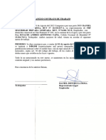 ANEXO CONTRATO FBF IGNACIO QUIÑONES REAJUSTE (1)