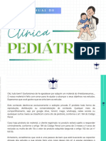 Clinica Pediatrica Com