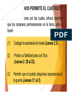 Jueces 2 Parte-12