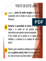 Jueces 2 Parte-8