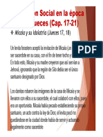 Jueces 2 Parte-26