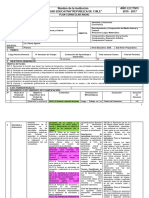 PCA Preparatoria