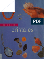 Guía de Cristales - Harding, Jennie Delgado, Olga, TR - 2004 - Barcelona - Parragón - 9781405402446 - Anna's Archive