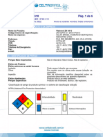 FISPQ Watercel ZN 0410 ZEOGROUP 04-07-22