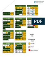 Calendario 2023-24