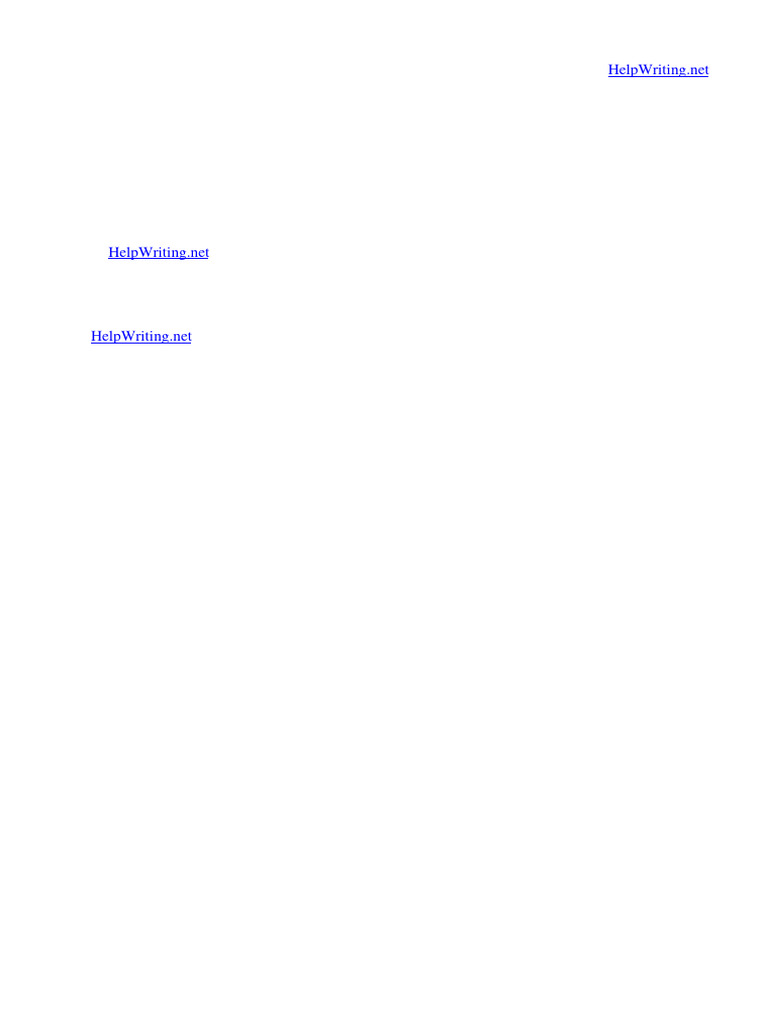 尊敬的求职者，您好！ | PDF | Teachers | Microsoft Word