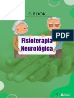 fisioterapia-neurologica