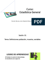 s01 Estadistica General-1