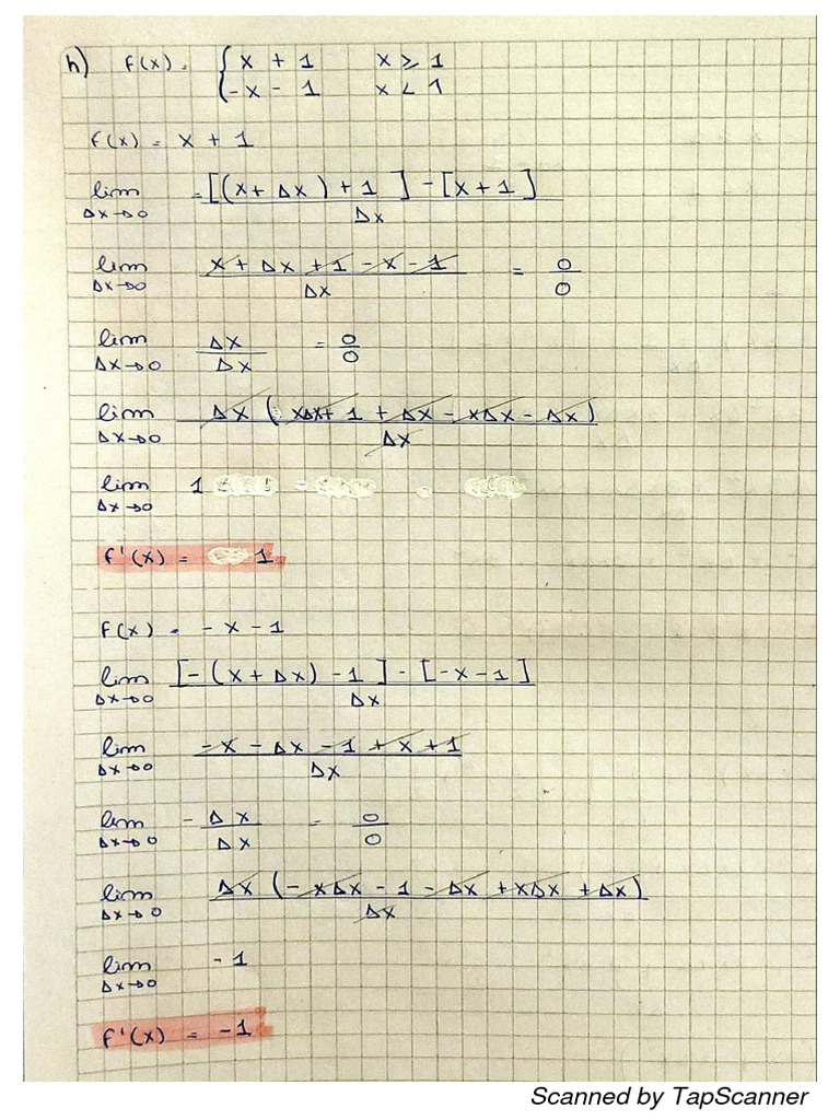 1 H | PDF
