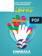Folder-Ilustrado-Libras-Paginas