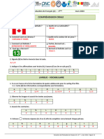 Cor. 7º - 3ème MMT Éval Mars 2024 (2) CIE + CO + PE