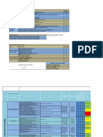 Matriz de Riesgos VSX 2024