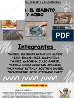 S3 - PPT Exposición