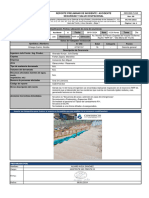 08. CSM-SSO-F-010 Reporte Preliminar Evento Marcelino Farfan 08 01