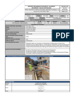 SM-SSO-F-010 Reporte Preliminar Evento Mariano Vera 05 01