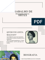 Trabalho de Artes_20240311_154340_0000[1]