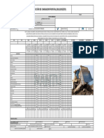 Formatos Check List - 51