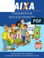 Fundamentos_de_Educacao_Financeira (1)