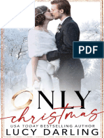 Only Christmas