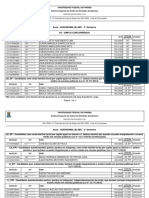 2 A Chamada Listade Espera Si SU20242