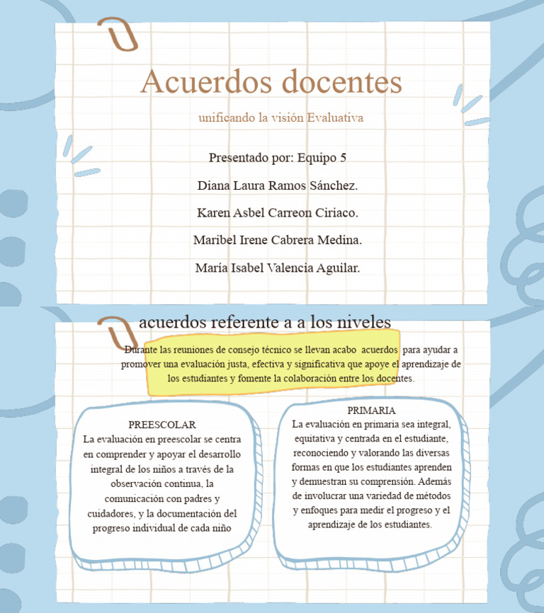 acuerdos-docentes-equipo-5-1-pdf