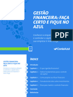 Guia Gestao Financeira