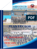 EL PLAN LECTOR  AMAUTA 2024 (2)